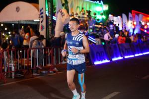 BIB: 
                            <button type="button" onclick="openModal(24544751)" class="btn btn-primary btn-sm float-right btn-popup" data-toggle="modal" data-target=".modal-high-quality">
                        <i class="fas fa-shopping-cart"></i> Add to Cart
                    </button>
                                            <button type="button" onclick="isThisMe(24544751, true)" class="btn btn-success btn-sm float-right btn-popup btn-isme hidden" data-toggle="tooltip" data-placement="bottom" title="นี่คือรูปของคุณใช่ไหม คลิกที่นี่เพื่อเอาเข้าอัลบั้ม">
                        <i class="fas fa-plus"></i> Add to album
                    </button>
                    <button type="button" onclick="isThisMe(24544751, false)" class="btn btn-warning btn-sm float-right btn-popup btn-isnotme hidden">
                        <i class="fas fa-ban"></i> Remove from album
                    </button>